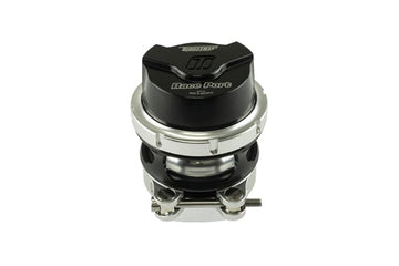 Turbosmart  GenV RacePort BOV suit Supercharger (Black)