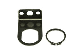 Turbosmart  FPR 800/1200/2000/OPR T40 Mounting Bracket/Clip Replacement