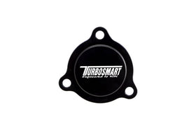 Turbosmart  Blanking Plate Suit Mini R56