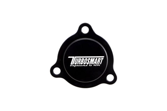 Turbosmart  Blanking Plate Suit Mini R56