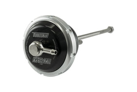 Turbosmart  IWG75 Universal Wastegate Actuator (UNF) 150mm 7PSI