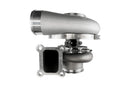 Turbosmart  TS-1 Performance Turbocharger 7675 T4 1.24AR Externally Wastegated-4