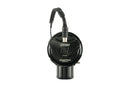 Turbosmart  GenV RacePort EM plumBack (Female Flange) - Sleeper-5