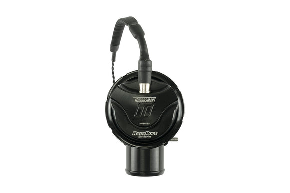 Turbosmart  GenV RacePort EM plumBack (Female Flange) - Sleeper