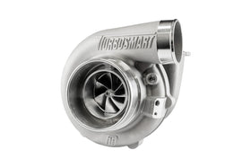 Turbosmart  TS-1 Performance Turbocharger 6466 T3 0.82AR Externally Wastegated