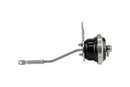 Turbosmart  IWG75 Wastegate Actuator Suit Renault Clio RS 1.6T - 7PSI-4