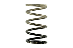 Turbosmart  GenV IWG 3 PSI Spring
