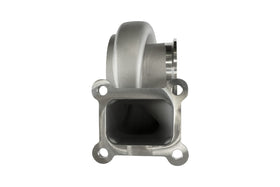 Turbosmart  Turbine Housing B Frame (T4 0.96AR) suit 66mm Turbine - 0