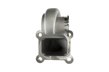 Turbosmart  Turbine Housing B Frame (T4 0.96AR) suit 66mm Turbine - 0