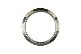 Turbosmart  SG76 Weld Flange - Stainless Steel