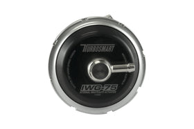 Turbosmart  IWG75 Wastegate Actuator Suit Ford Focus RS 2.5T - 7 PSI - 0