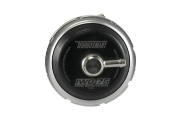 Turbosmart  IWG75 Wastegate Actuator Suit Ford Focus RS 2.5T - 7 PSI - 0