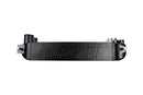 Turbosmart  Performance Intercooler Upgrade Suit Ford F150 EcoBoost-3