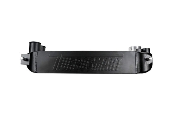 Turbosmart  Performance Intercooler Upgrade Suit Ford F150 EcoBoost