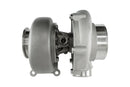 Turbosmart  TS-1 Performance Turbocharger 6870 (Kompact) T4 0.96AR Externally Wastegated-5