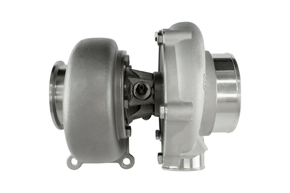Turbosmart  TS-1 Performance Turbocharger 6870 (Kompact) T4 0.96AR Externally Wastegated