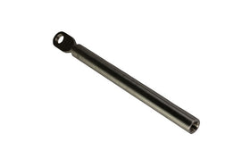 Turbosmart  Clevis Suit IWG75 (M6 Thread) 6.3mm (Hole) x 125mm