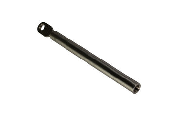 Turbosmart  Clevis Suit IWG75 (M6 Thread) 6.3mm (Hole) x 125mm