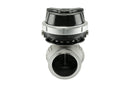 Turbosmart  GenV HyperGate45 14psi External Wastegate (Black)-2