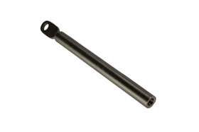 Turbosmart  Clevis Suit IWG75 (1/4" UNF thread) 6.3mm (Hole) x 125mm