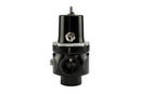 Turbosmart  FPR10 Pro-Lite Black - Fuel Pressure Regulator-3