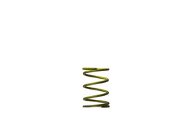 Turbosmart  GenV Spring (5psi) Inner (Yellow)  Suit WG45/50