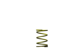 Turbosmart  GenV Spring (5psi) Inner (Yellow)  Suit WG45/50