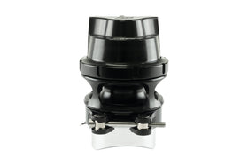 Turbosmart  GenV RacePort EM Valve (Female Flange) - Sleeper - 0