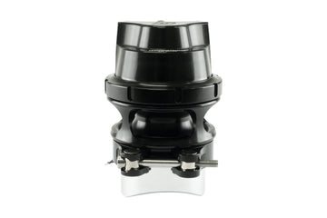 Turbosmart  GenV RacePort EM Valve (Female Flange) - Sleeper - 0