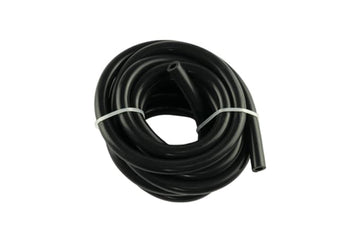 Turbosmart  3m Pack -6mm Vac Tube -Black