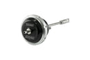 Turbosmart  IWG75 Wastegate Actuator Suit Ford Focus RS 2.3 EcoBoost - 12PSI-1
