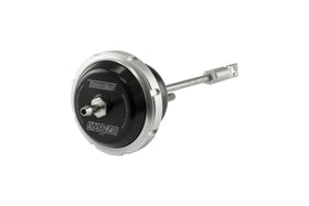 Turbosmart  IWG75 Wastegate Actuator Suit Ford Focus RS 2.3 EcoBoost - 12PSI