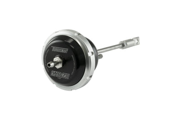 Turbosmart  IWG75 Wastegate Actuator Suit Ford Focus RS 2.3 EcoBoost - 12PSI