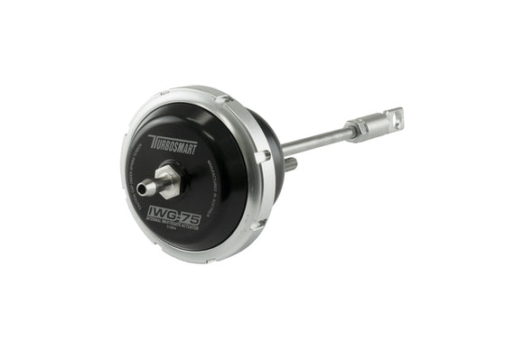 Turbosmart  IWG75 Wastegate Actuator Suit Ford Focus RS 2.3 EcoBoost - 12PSI
