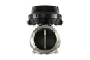 Turbosmart  GenV PowerGate60 14psi External Wastegate (Sleeper)-2