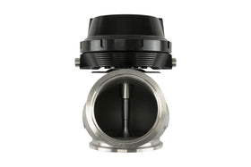 Turbosmart  GenV PowerGate60 14psi External Wastegate (Sleeper) - 0