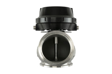 Turbosmart  GenV PowerGate60 14psi External Wastegate (Sleeper) - 0