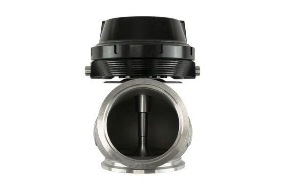 Turbosmart  GenV PowerGate60 14psi External Wastegate (Sleeper)