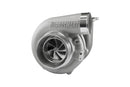 Turbosmart  TS-2 Performance Turbocharger (Water Cooled) 7170 (Kompact) T4 0.96AR Externally Wastegated-1