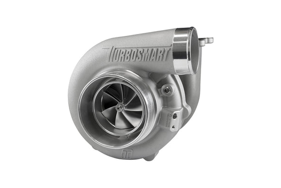 Turbosmart  TS-2 Performance Turbocharger (Water Cooled) 7170 (Kompact) T4 0.96AR Externally Wastegated