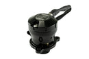 Turbosmart  BOV Kompact EM Dual Port VR10 - MINI/Peugeot/Citroen/DS-1