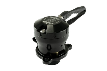 Turbosmart  BOV Kompact EM Dual Port VR10 - MINI/Peugeot/Citroen/DS