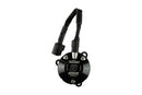 Turbosmart  BOV Kompact EM Dual Port VR24 - Subaru WRX (FA24F)-4