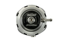 Turbosmart  FPR10 Low Pressure (LP) Fuel Pressure Regulator Suit -10AN (Black)-4