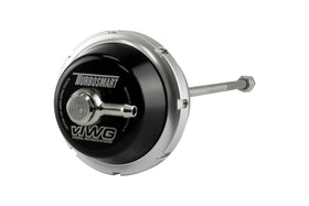Turbosmart  vIWG Universal Wastegate Actuator 57mm Diaphragm (UNF) 150mm - 6inHg