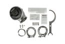 Turbosmart  GenV PowerGate60CG 'Compressed Gas' 5psi External Wastegate (Black)-6