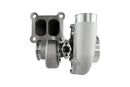 Turbosmart  TS-1 Turbocharger 6466 T4 Divided 1.00AR Externally Wastegated-4