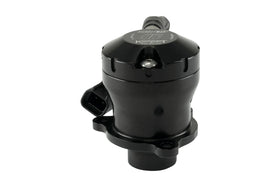 Turbosmart  BOV Kompact EM Plumb Back VR21 - 0