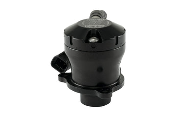 Turbosmart  BOV Kompact EM Plumb Back VR21 - 0