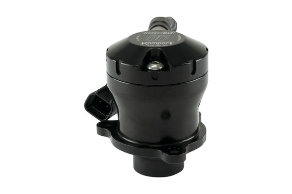 Turbosmart  BOV Kompact EM Plumb Back VR21